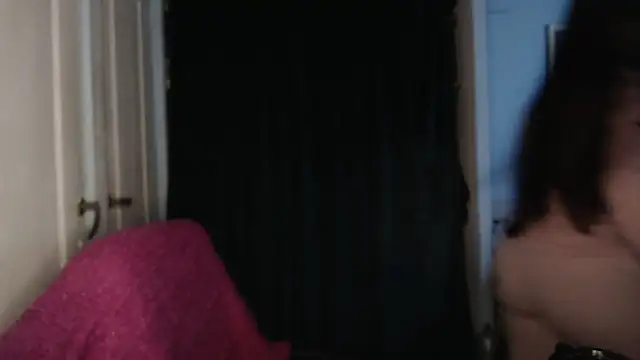 Snapshot of ryhhnnagold99 chatting on February 21, 3:47 pm ryhhnnagold99 online show from February 21, 3:47 pm