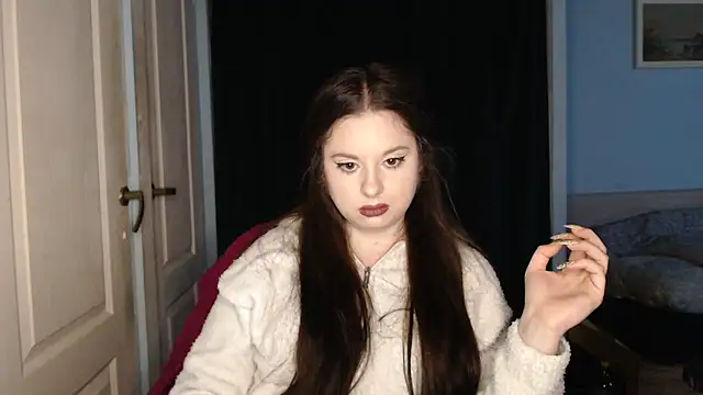 ryhhnnagold99 online show from April 14, 6:13 pm