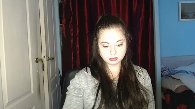 ryhhnnagold99 online show from October 24, 4:06 pm