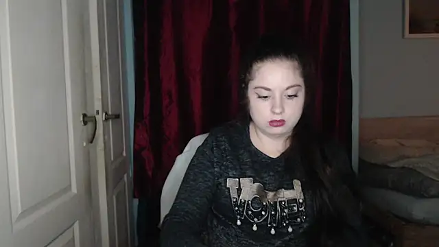 ryhhnnagold99 online show from December 1, 4:41 pm