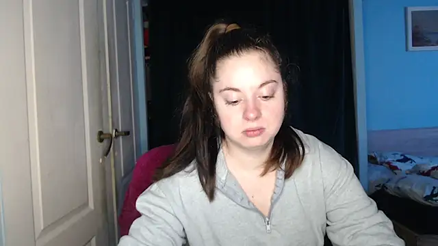 Snapshot of ryhhnnagold99 chatting on January 7, 3:39 pm ryhhnnagold99 online show from January 7, 3:39 pm