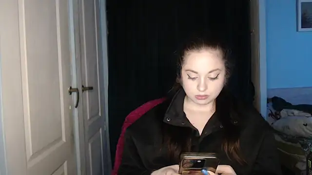 Snapshot of ryhhnnagold99 chatting on February 23, 6:30 pm ryhhnnagold99 online show from February 23, 6:30 pm