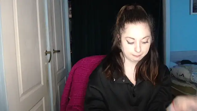 Snapshot of ryhhnnagold99 chatting on February 25, 6:08 pm ryhhnnagold99 online show from February 25, 6:08 pm