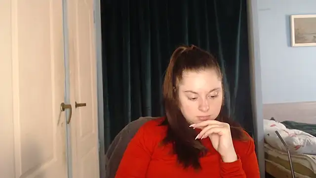 ryhhnnagold99 online show from March 26, 1:09 pm