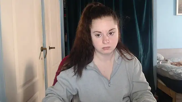 ryhhnnagold99 online show from April 10, 11:28 am