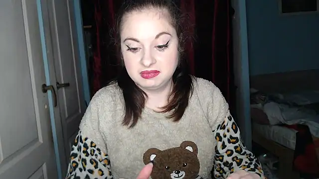 ryhhnnagold99 online show from October 22, 3:33 pm