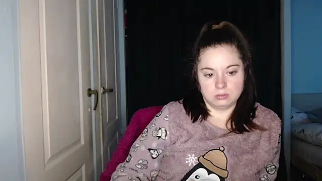 Snapshot of ryhhnnagold99 chatting on January 13, 3:16 pm ryhhnnagold99 online show from January 13, 3:16 pm