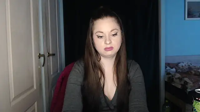 ryhhnnagold99 online show from March 4, 4:15 pm