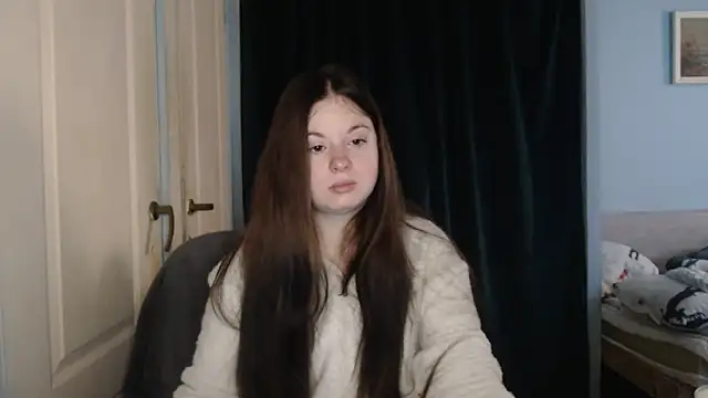 ryhhnnagold99 online show from March 29, 11:23 am