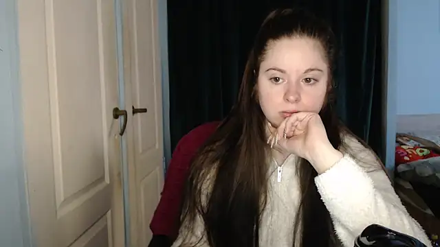 ryhhnnagold99 online show from April 13, 2:21 pm