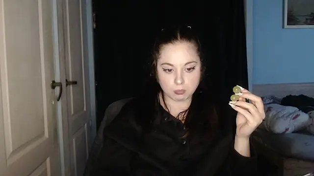 Snapshot of ryhhnnagold99 chatting on February 11, 5:57 pm ryhhnnagold99 online show from February 11, 5:57 pm