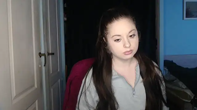 ryhhnnagold99 online show from March 19, 5:57 pm