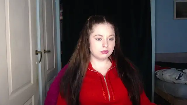 Snapshot of ryhhnnagold99 chatting on February 7, 4:15 pm ryhhnnagold99 online show from February 7, 4:15 pm