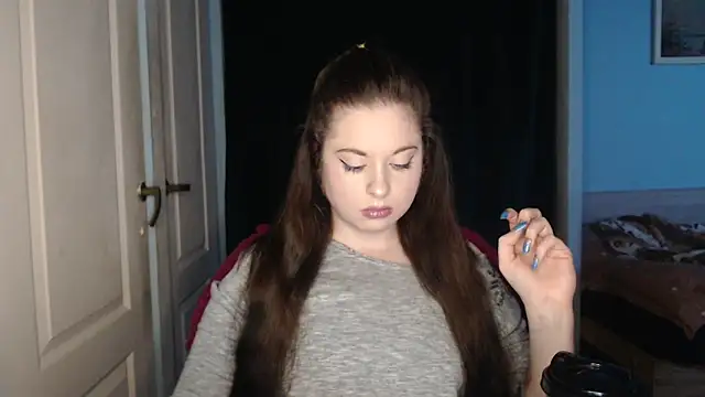 ryhhnnagold99 online show from March 7, 5:40 pm