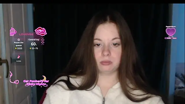 ryhhnnagold99 online show from March 15, 3:19 pm