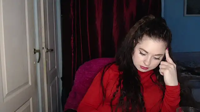 Snapshot of ryhhnnagold99 chatting on December 17, 5:07 pm ryhhnnagold99 online show from December 17, 5:07 pm