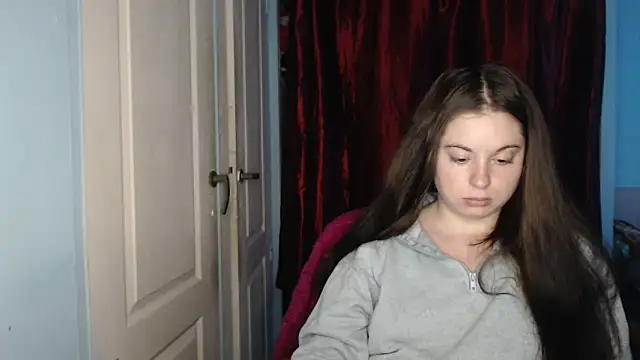 Snapshot of ryhhnnagold99 chatting on December 20, 6:11 pm ryhhnnagold99 online show from December 20, 6:11 pm