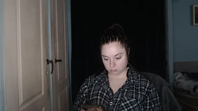 ryhhnnagold99 online show from April 6, 2:40 pm