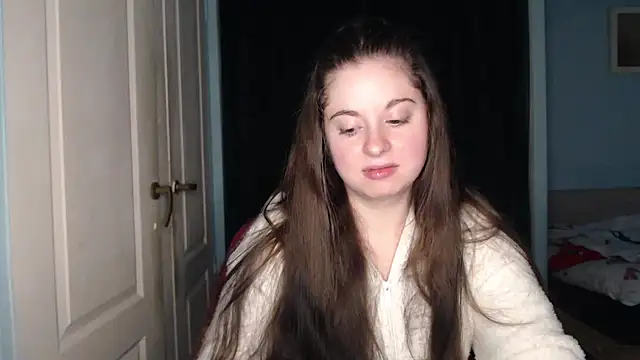 Snapshot of ryhhnnagold99 chatting on January 10, 9:43 pm ryhhnnagold99 online show from January 10, 9:43 pm