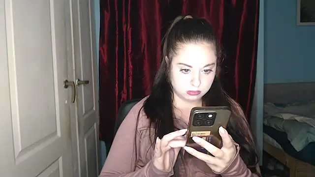 ryhhnnagold99 online show from November 14, 5:49 pm