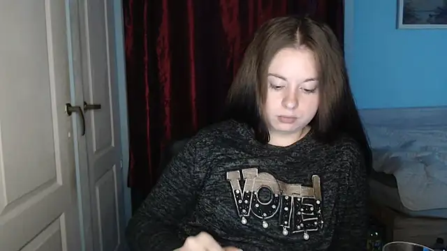 ryhhnnagold99 online show from November 23, 5:01 pm