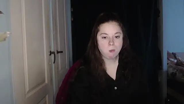 ryhhnnagold99 online show from March 13, 2:55 pm