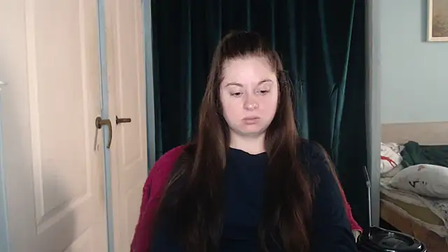 ryhhnnagold99 online show from March 23, 8:47 am