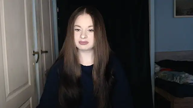 ryhhnnagold99 online show from May 1, 4:23 pm