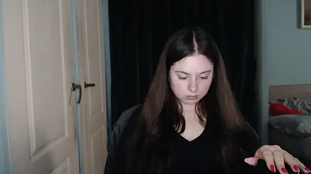 ryhhnnagold99 online show from May 11, 10:49 am