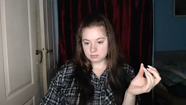 ryhhnnagold99 online show from November 16, 3:50 pm