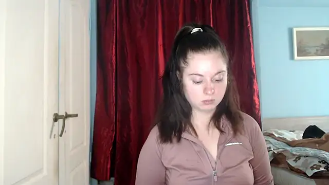 Snapshot of ryhhnnagold99 chatting on March 11, 11:44 am ryhhnnagold99 online show from March 11, 11:44 am