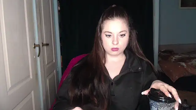 ryhhnnagold99 online show from March 12, 4:00 pm