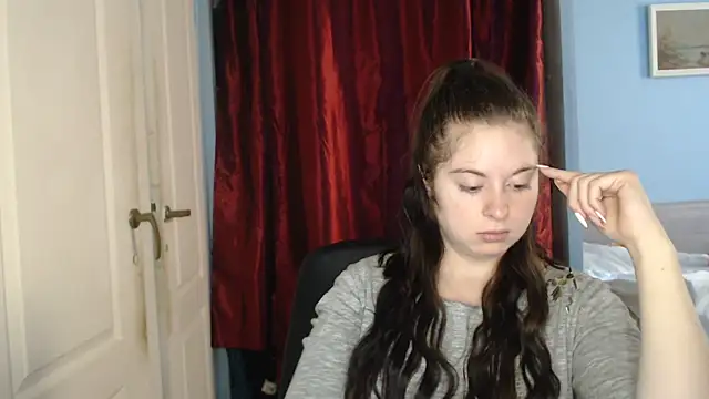 ryhhnnagold99 online show from October 25, 10:14 am