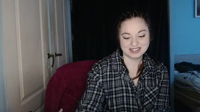 ryhhnnagold99 online show from April 5, 3:40 pm