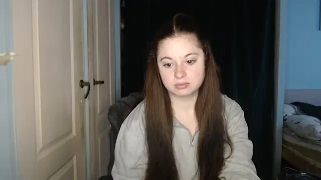 ryhhnnagold99 online show from March 21, 1:59 pm