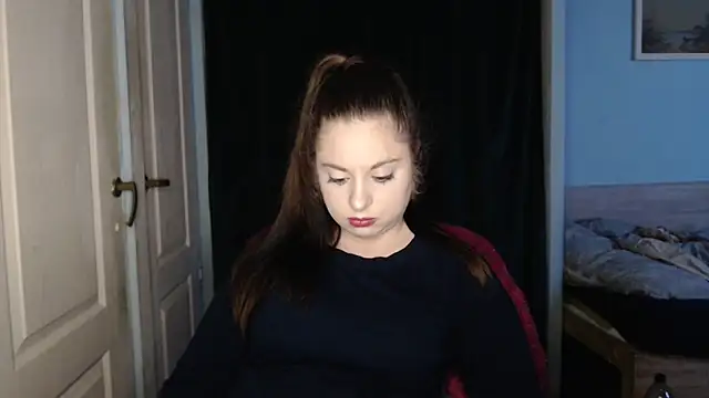 ryhhnnagold99 online show from April 15, 7:58 pm