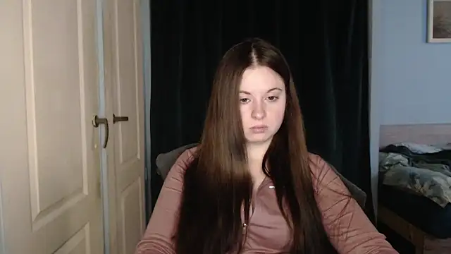 ryhhnnagold99 online show from May 3, 2:09 pm