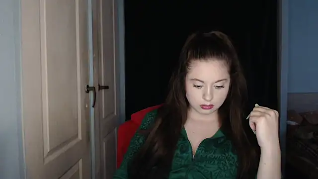 ryhhnnagold99 online show from May 29, 4:02 pm