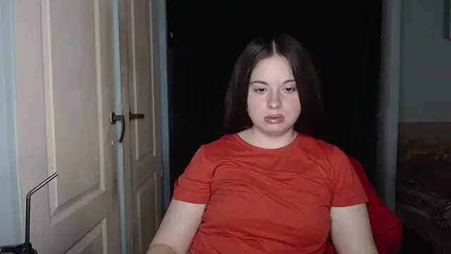ryhhnnagold99 online show from June 1, 2:17 pm
