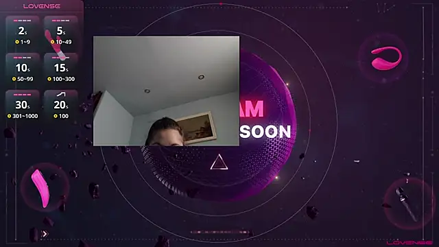 ryhhnnagold99 online show from October 21, 12:26 pm