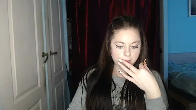 ryhhnnagold99 online show from October 31, 4:25 pm