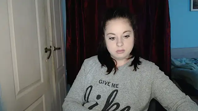 ryhhnnagold99 online show from November 4, 1:59 pm