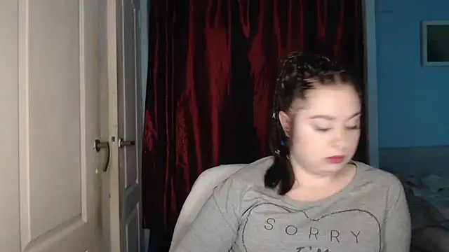 Snapshot of ryhhnnagold99 chatting on December 15, 3:07 pm ryhhnnagold99 online show from December 15, 3:07 pm