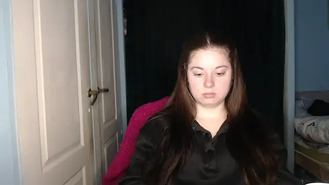 Snapshot of ryhhnnagold99 chatting on February 24, 6:31 pm ryhhnnagold99 online show from February 24, 6:31 pm