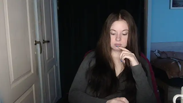 Snapshot of ryhhnnagold99 chatting on March 3, 4:36 pm ryhhnnagold99 online show from March 3, 4:36 pm