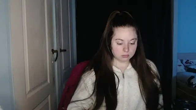 ryhhnnagold99 online show from March 30, 5:03 pm