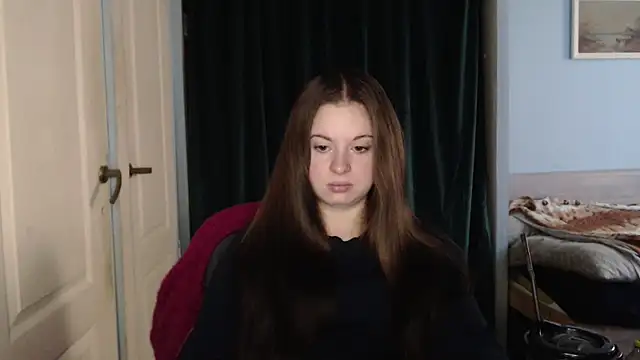 ryhhnnagold99 online show from April 16, 12:28 pm