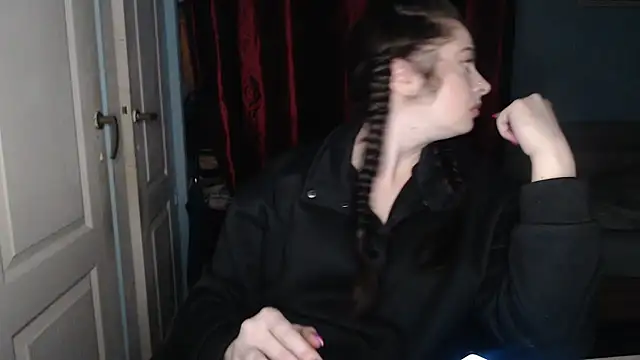 ryhhnnagold99 online show from November 29, 4:29 pm