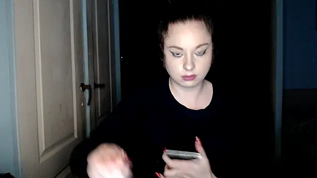 ryhhnnagold99 online show from May 21, 7:22 pm