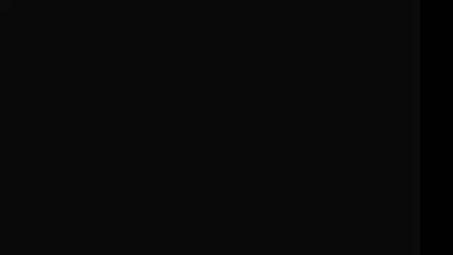 Snapshot of valeriaxxx11 chatting on June 25, 8:03 pm valeriaxxx11 online show from June 25, 8:03 pm